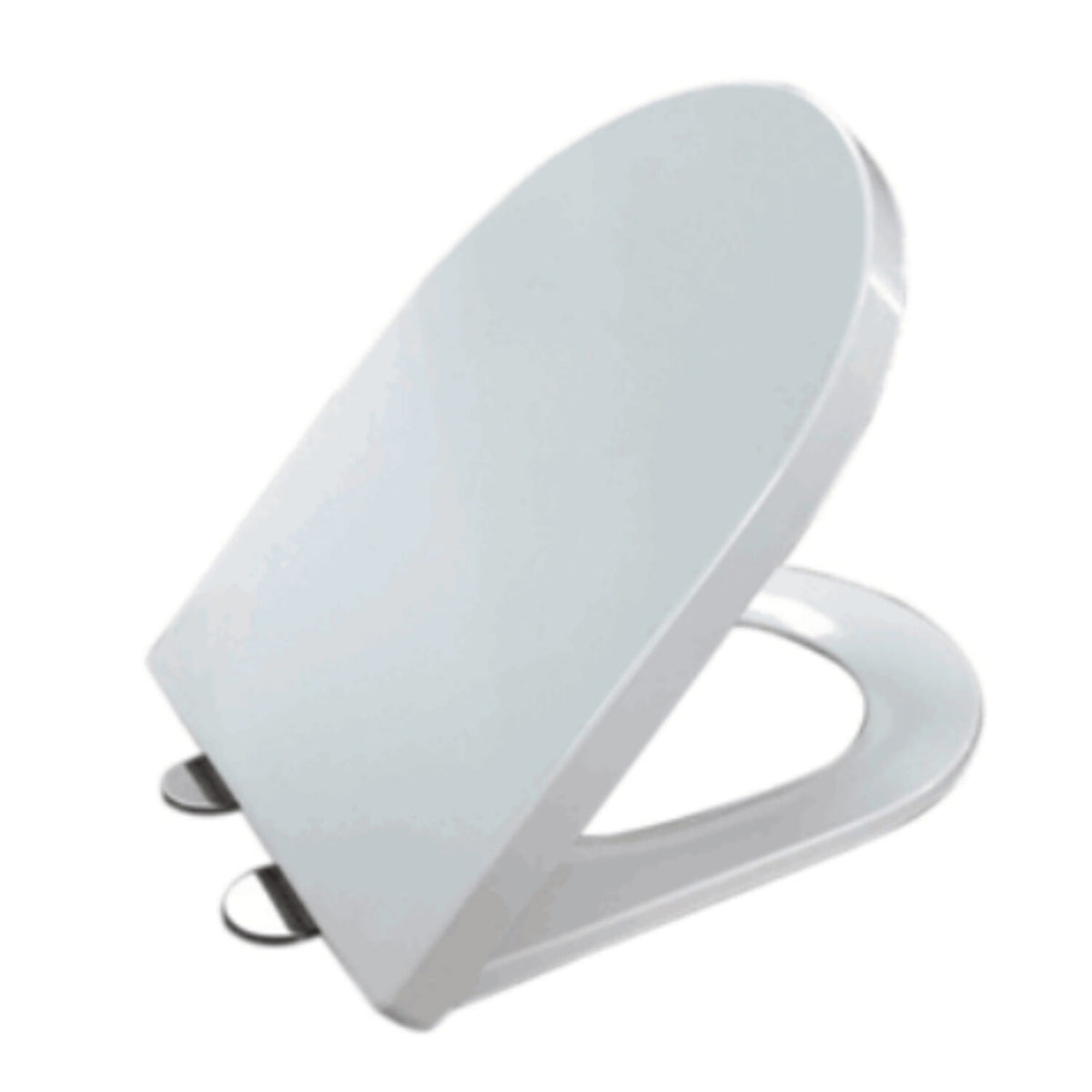 Genova Spare Toilet Seat
