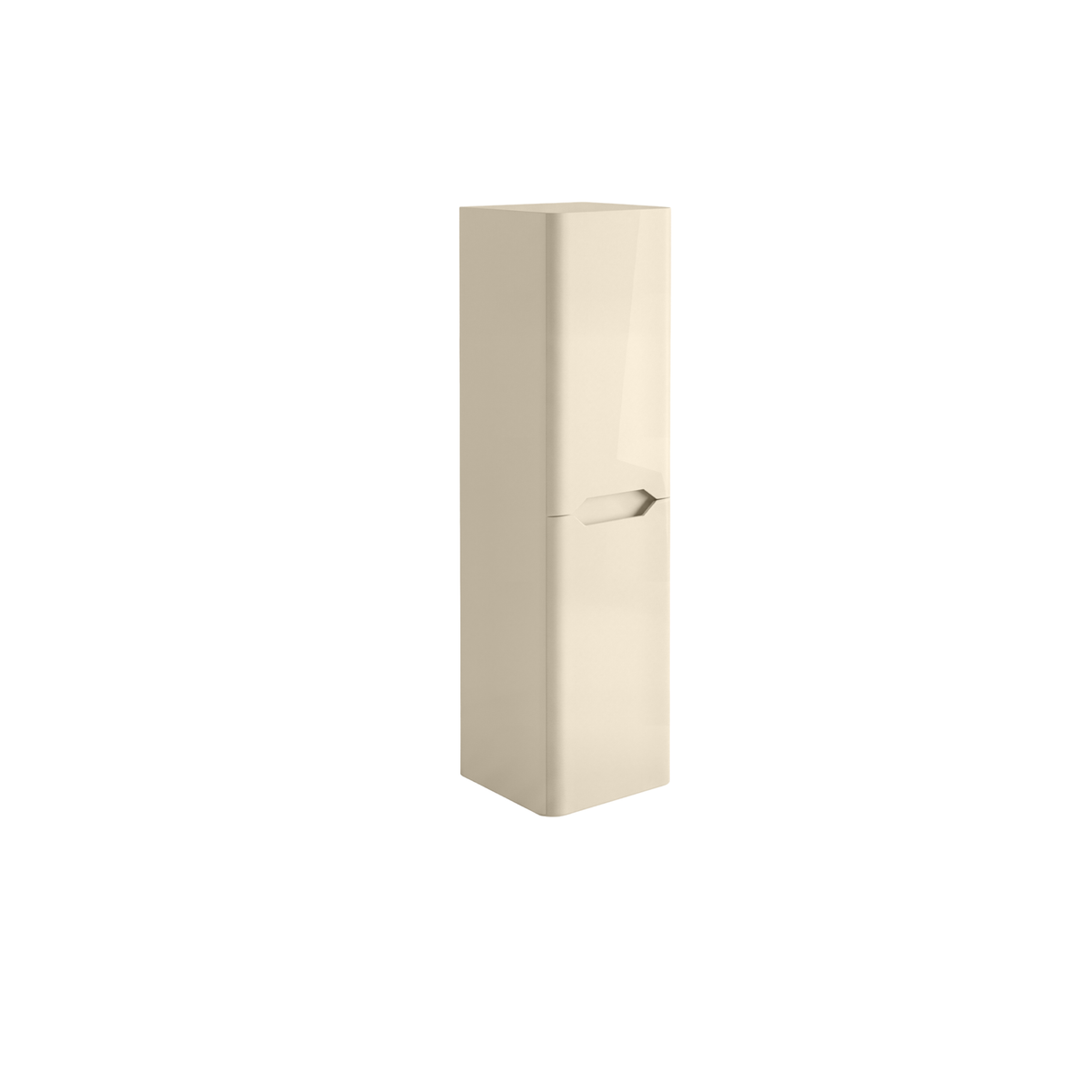 Ivrea 1400 Tall Boy - Stone