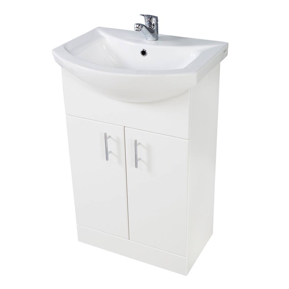 Fivizzano 550 Basin Unit