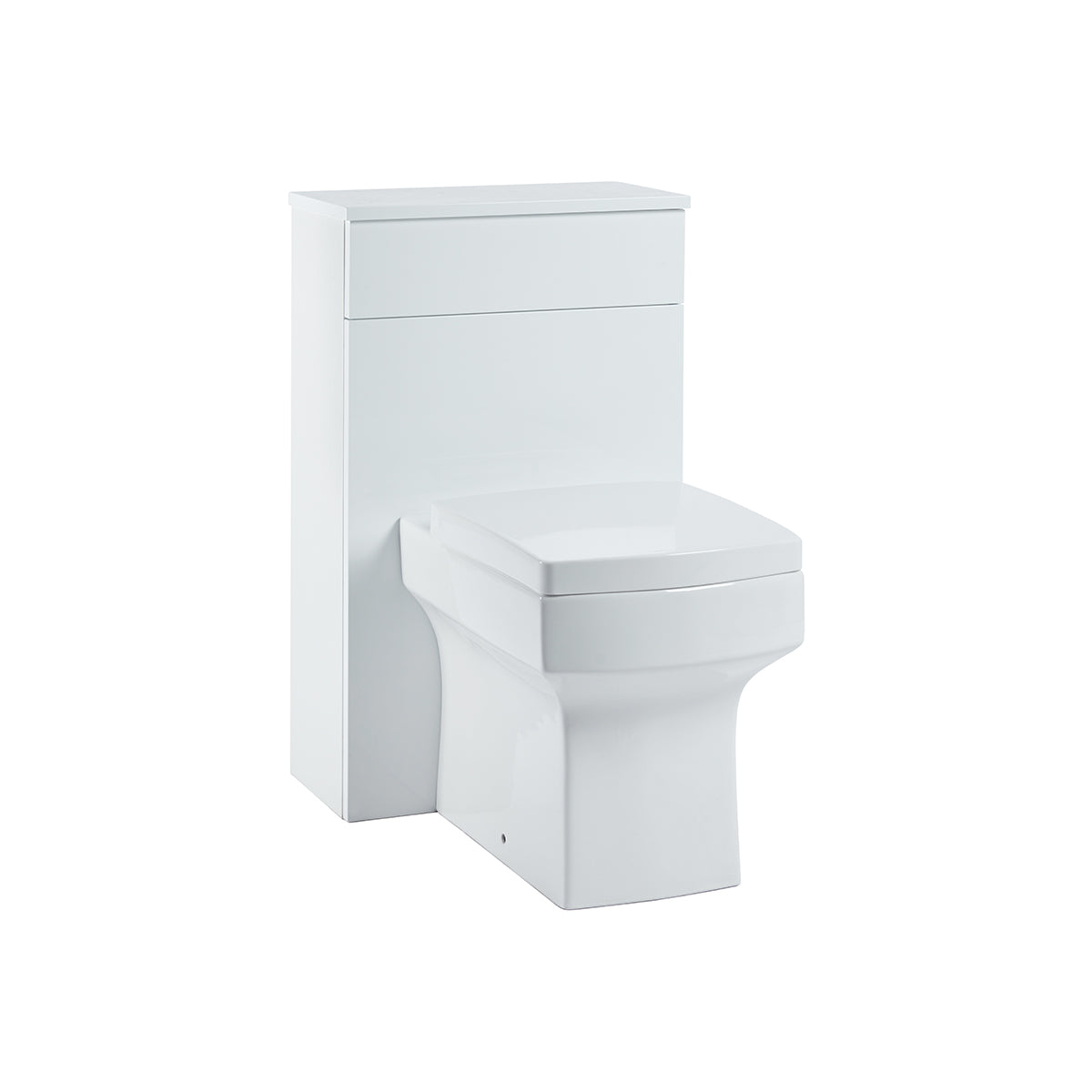 Pinerolo 500 WC Unit