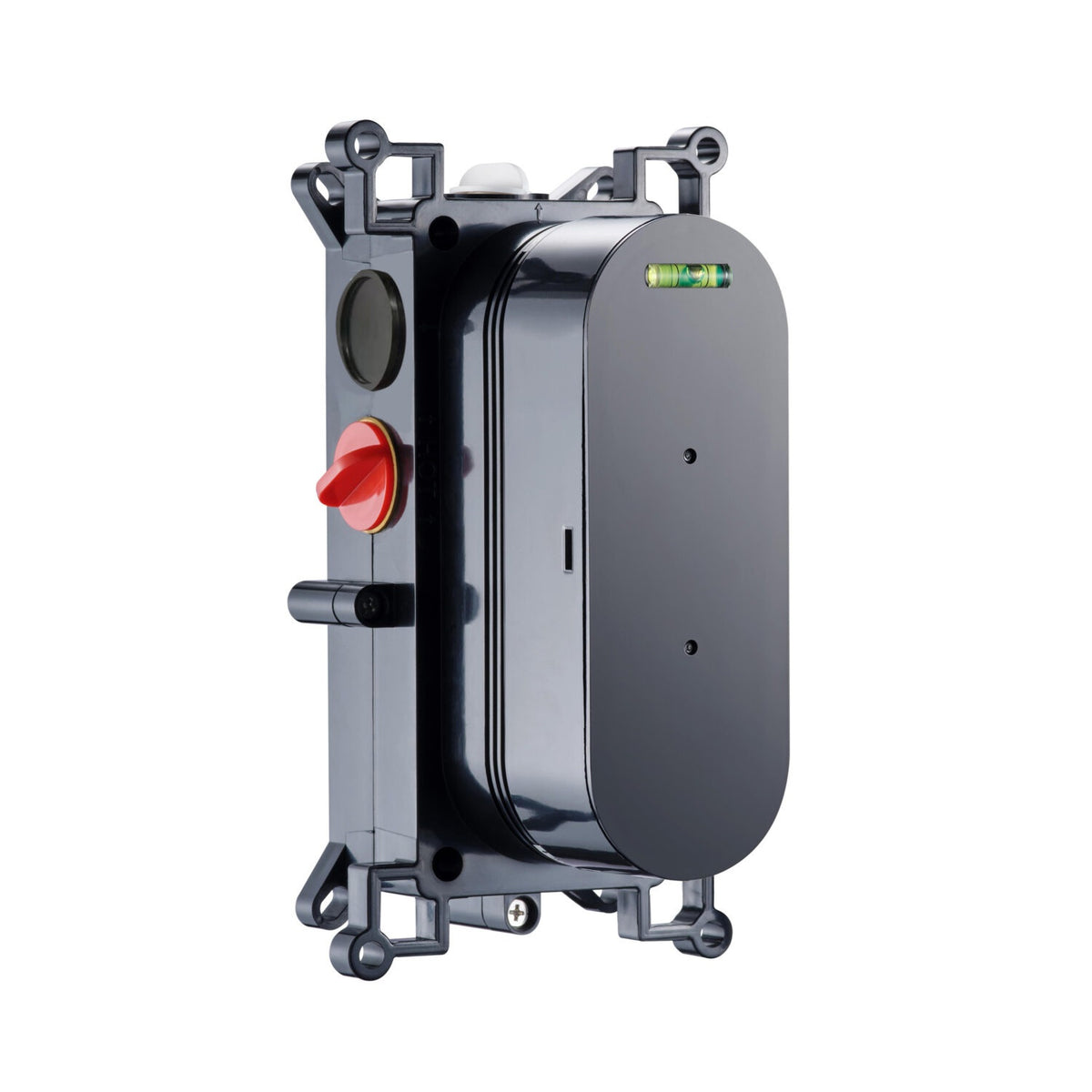 Oristano Concealed Valve Body