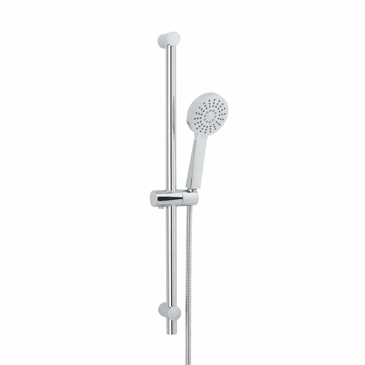 Matera Middleton Slide Rail Kit