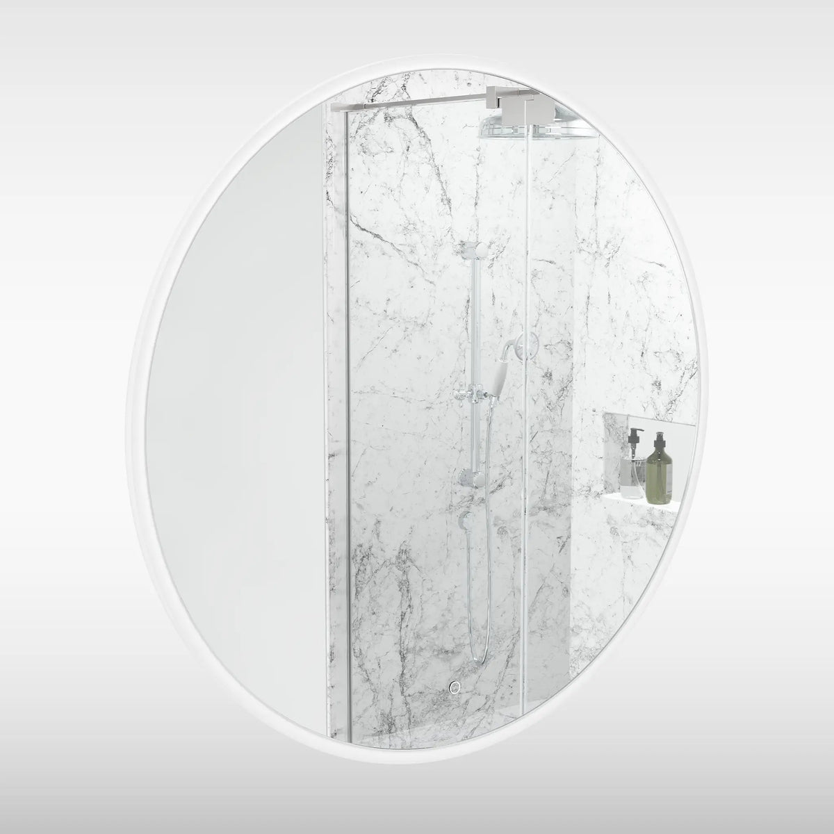 Cosima Illuminated Mirror