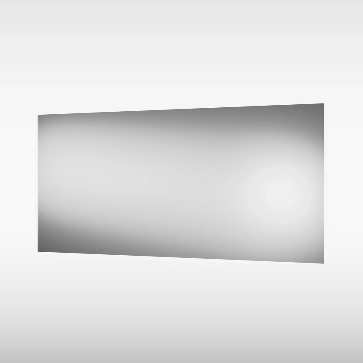 Gianna Illuminated Mirror