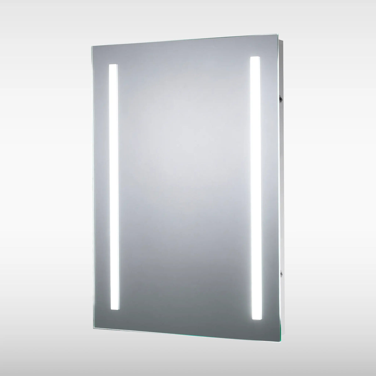 Kiara Illuminated Mirror