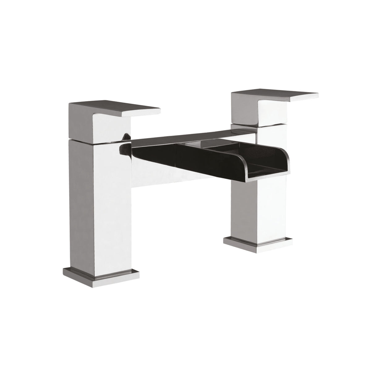 Caceres Bath Filler
