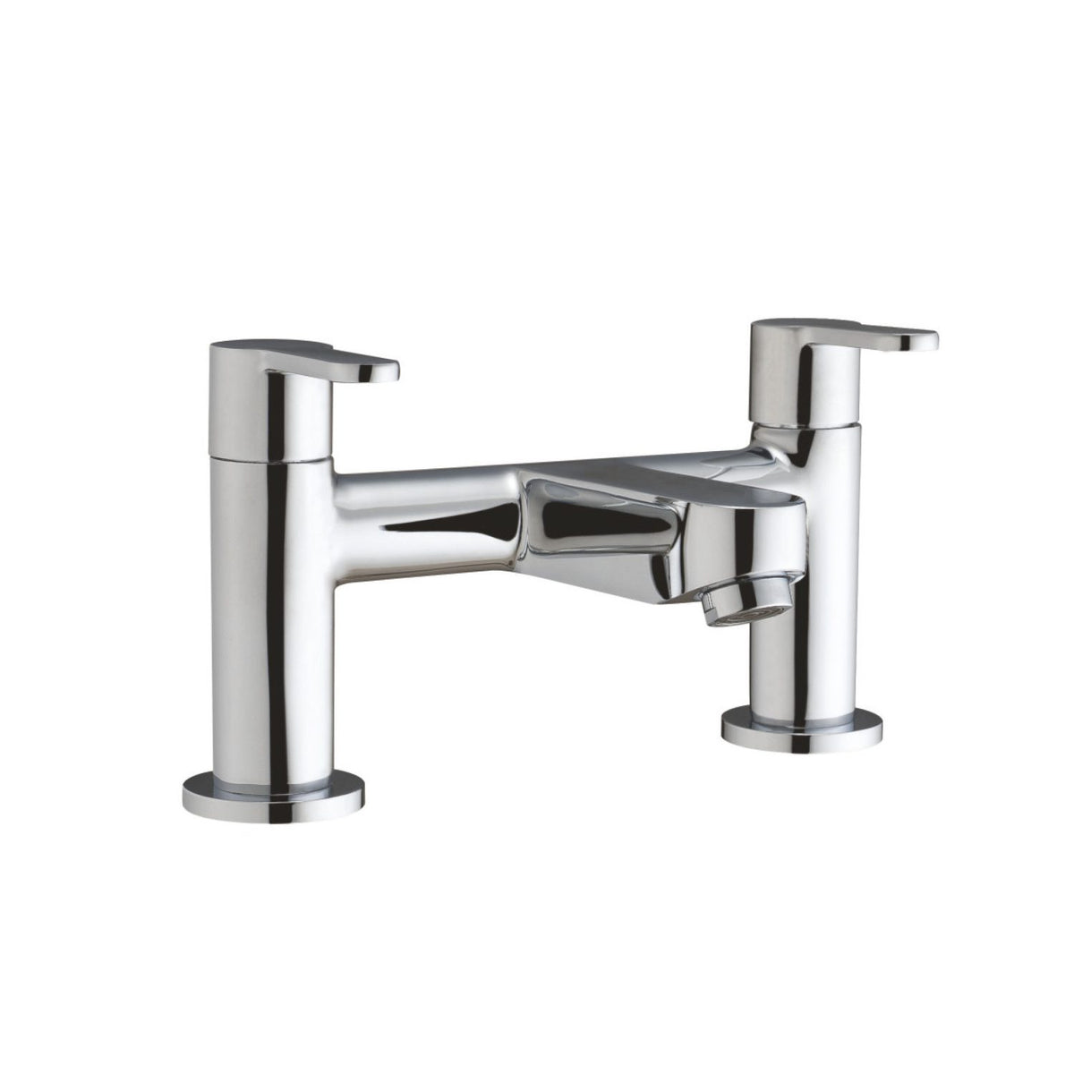 Orvieto Bath Filler