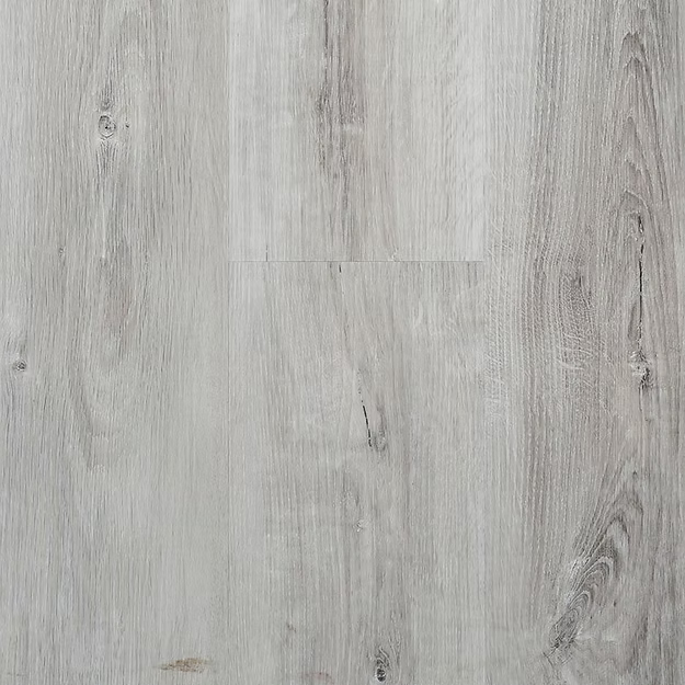 Vinyl Click LVT Flooring 2.1m² Box - Tummel Oak