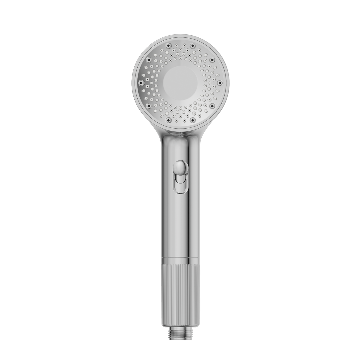 Riva Shower Handset Starter Pack - Chrome
