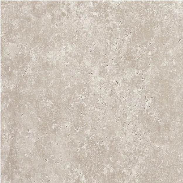1m PVC Wall Panel - Beige Concrete matt