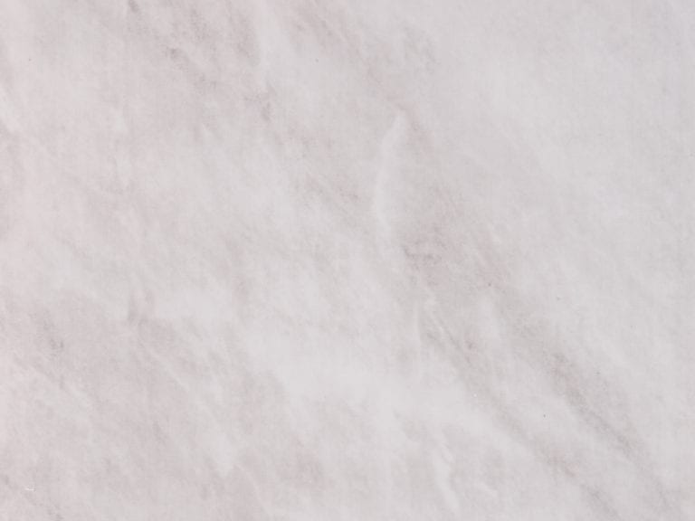 1m PVC Wall Panel - Grey Marble