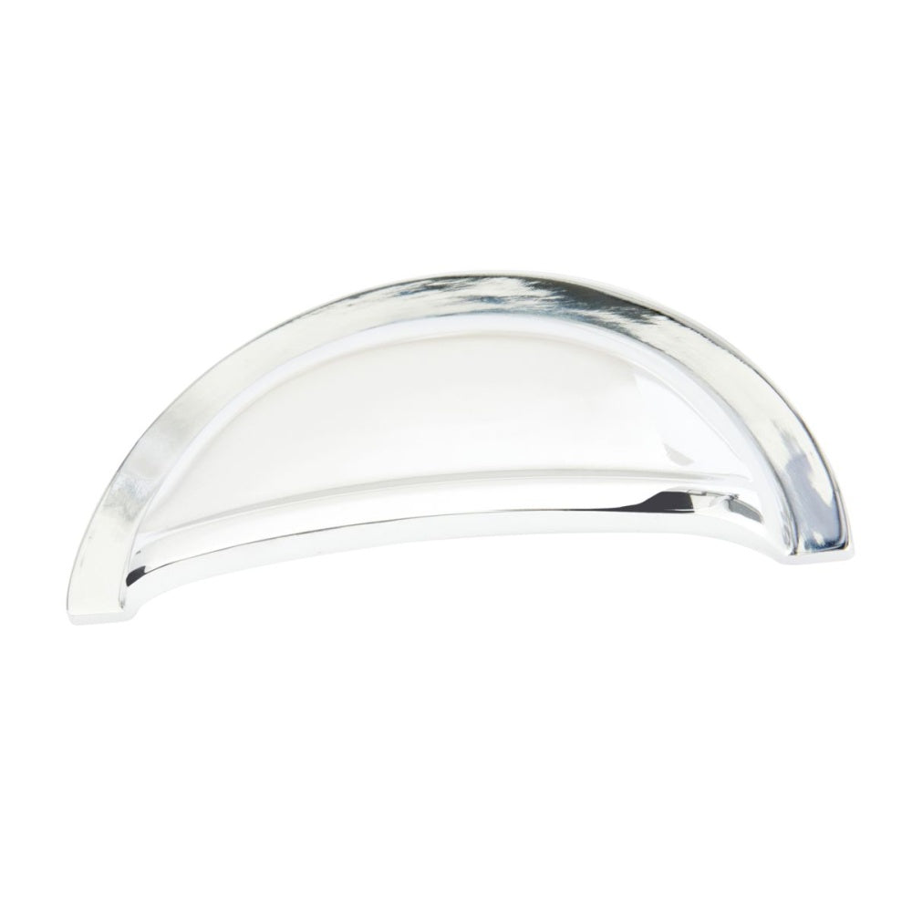 Orbetello Traditional Cup Handle