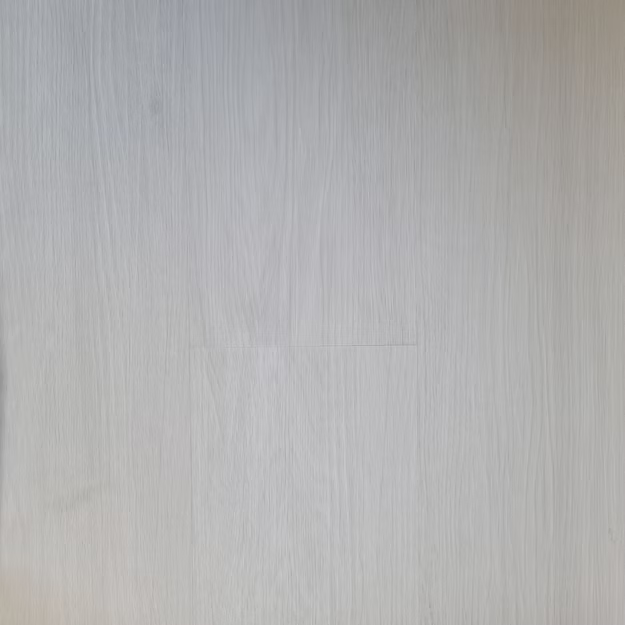 Vinyl Click LVT Flooring 2.1m² Box - Long Oak