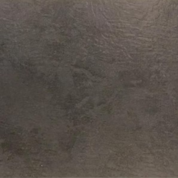 Vinyl Click LVT Flooring 2.1m² Box - Orkney Slate