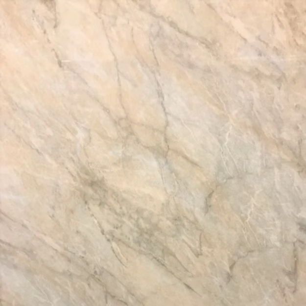1m PVC Wall Panel - Pargomon Gloss