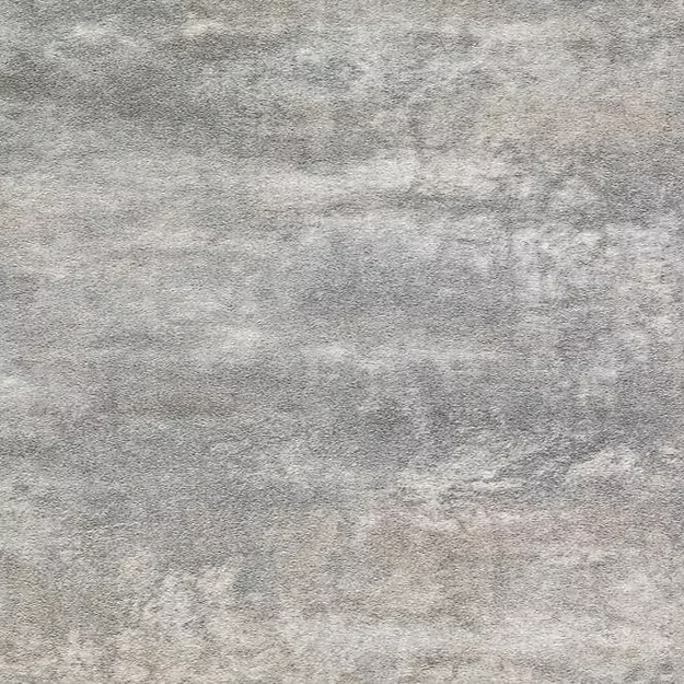 Vinyl Click Flooring 2.05m² Box (SPC) - Staffa Concrete Tile2