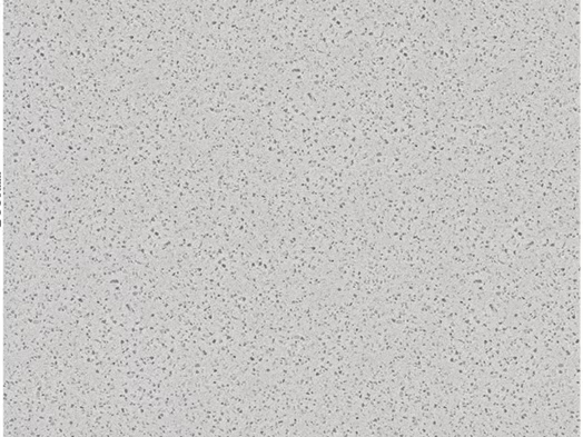 1m PVC Wall Panel - Terazzo Stone Premium matt