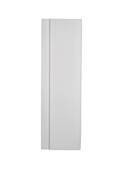 Clara 1500mm Bath Front Panel