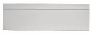 Clara 1700mm Bath Front Panel