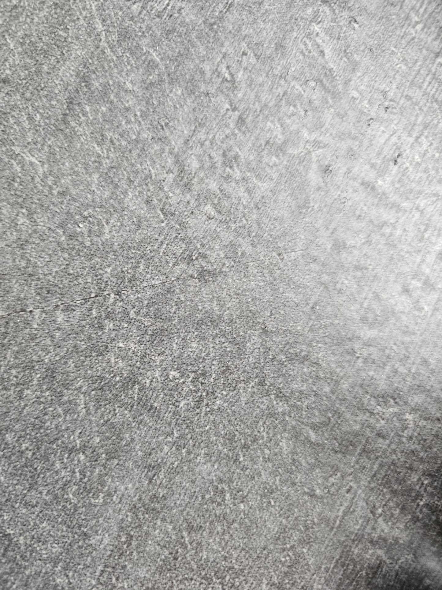 Click SPC Flooring 2.1m² Box - Shetland Slate