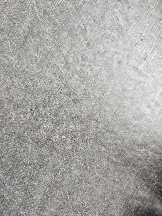 Click SPC Flooring 2.1m² Box - Shetland Slate