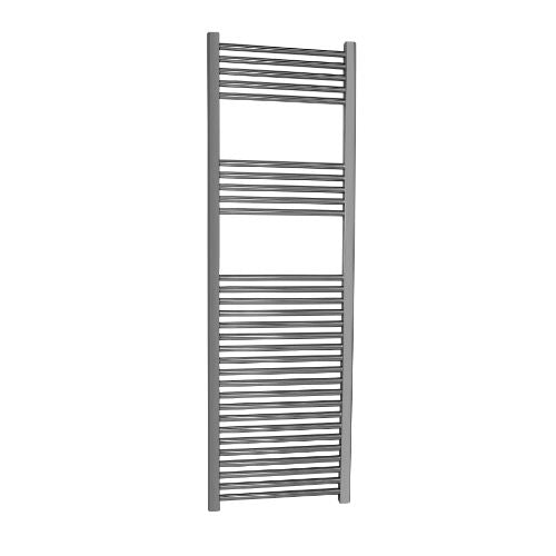 Avanti Towel Rail Straight 500x1600mm Chrome