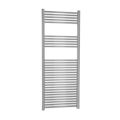 Avanti Towel Rail Straight 600x1600mm Chrome