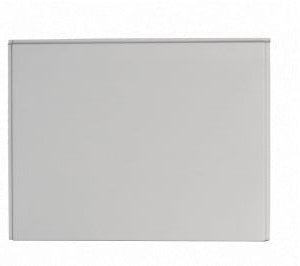 Clara 700/750mm End Bath Panel