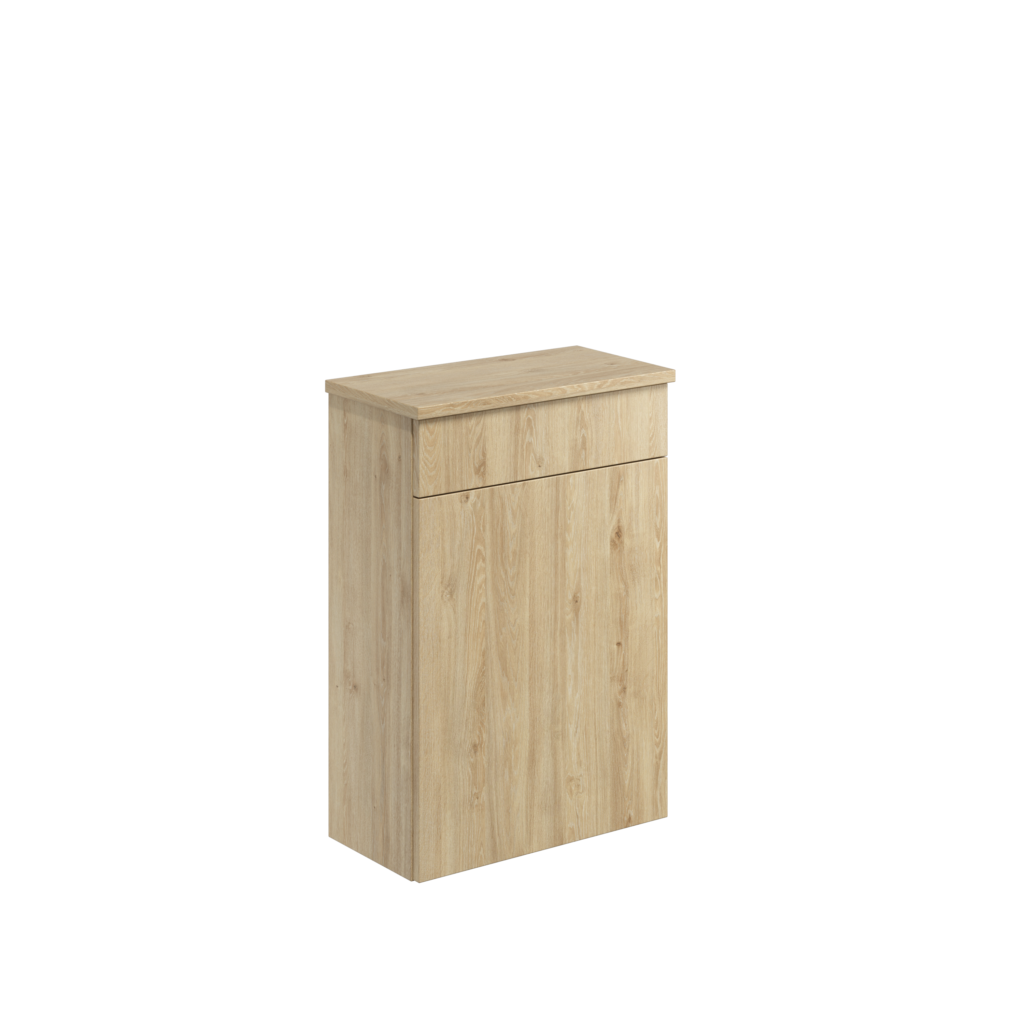 Ventimiglia 500 WC Unit