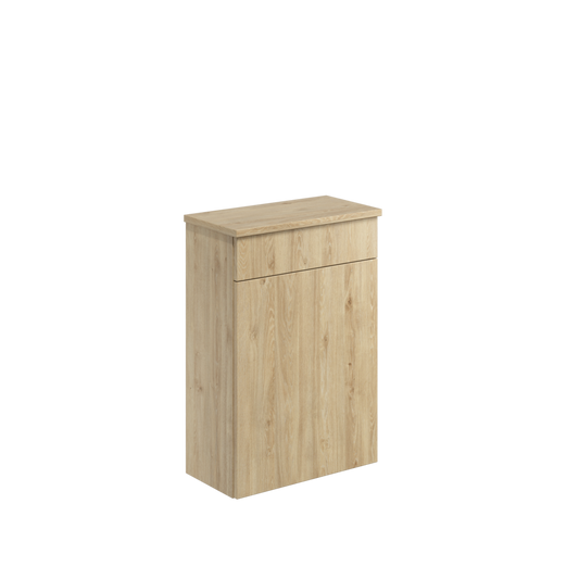 Ventimiglia 500 WC Unit