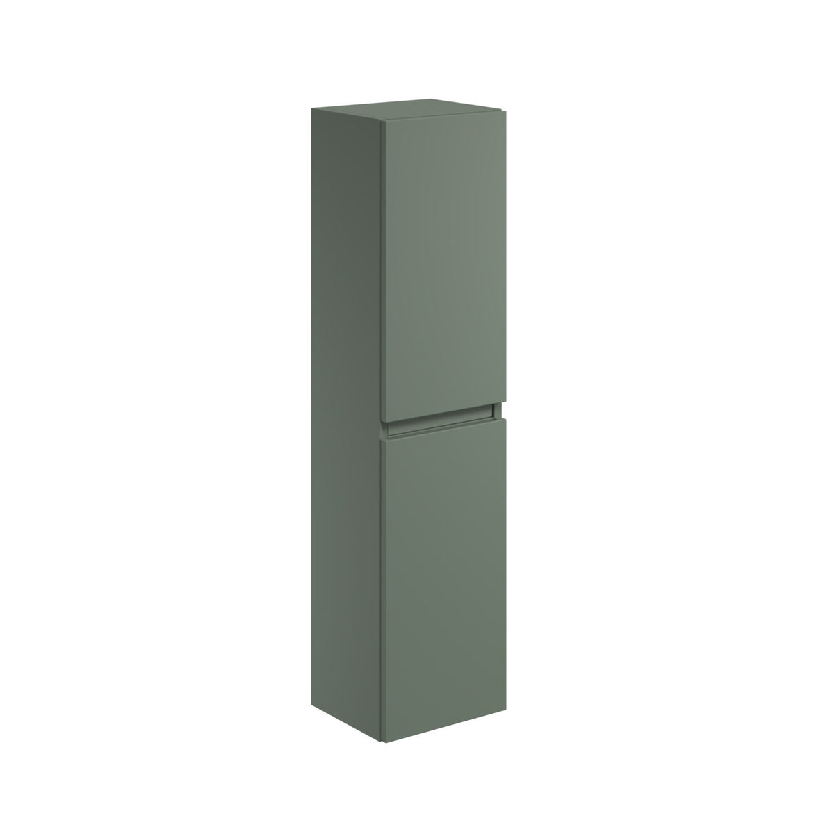 Ventimiglia 600 Tall Boy - Reed Green