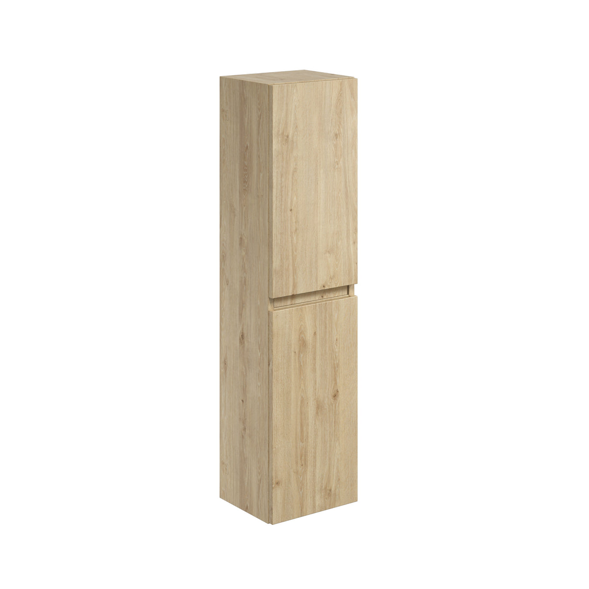 Ventimiglia 600 Tall Boy