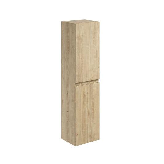 Ventimiglia 600 Tall Boy