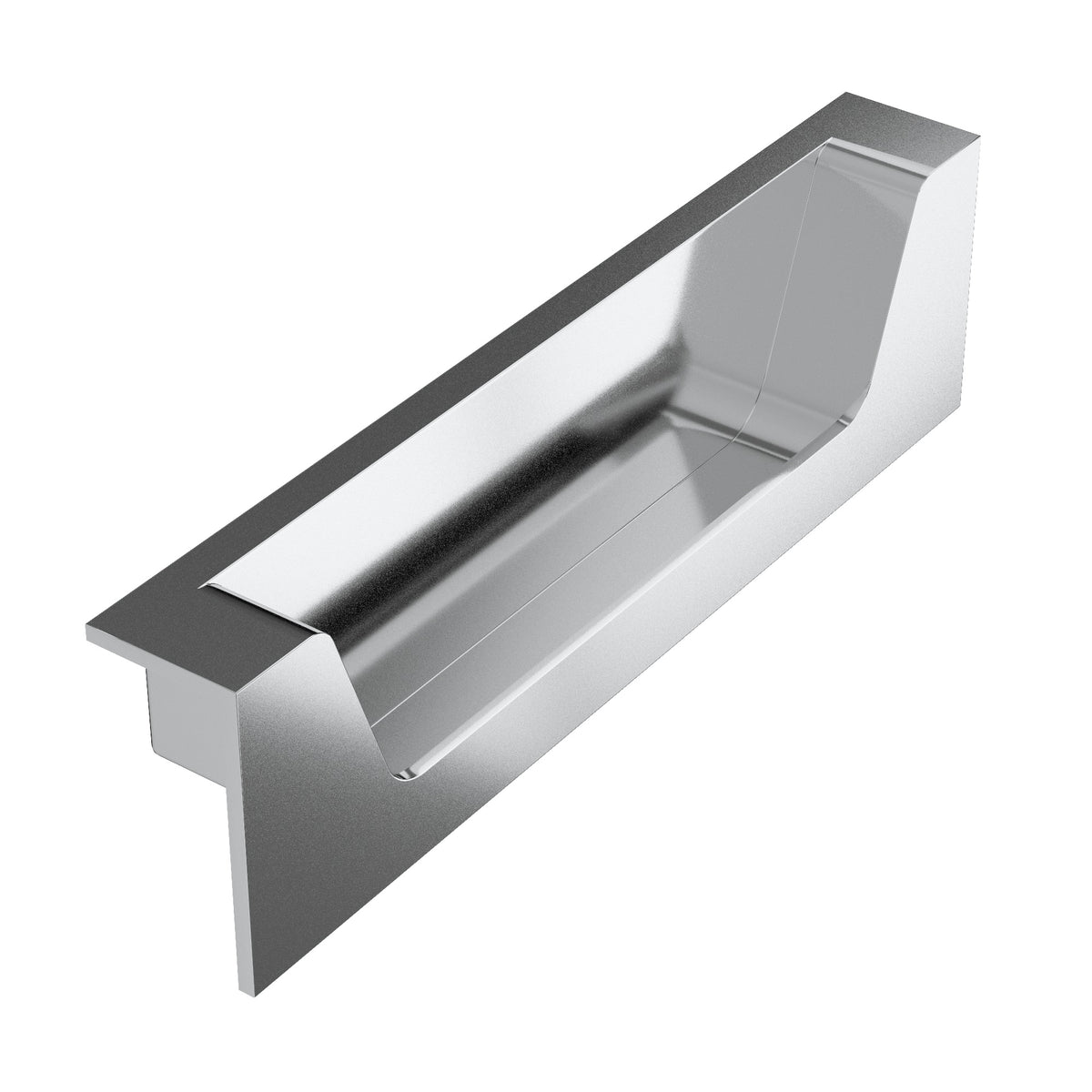 Ventimiglia Handle