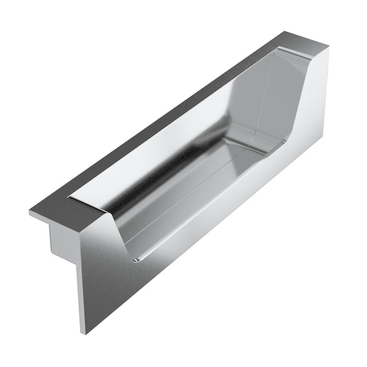 Ventimiglia Handle