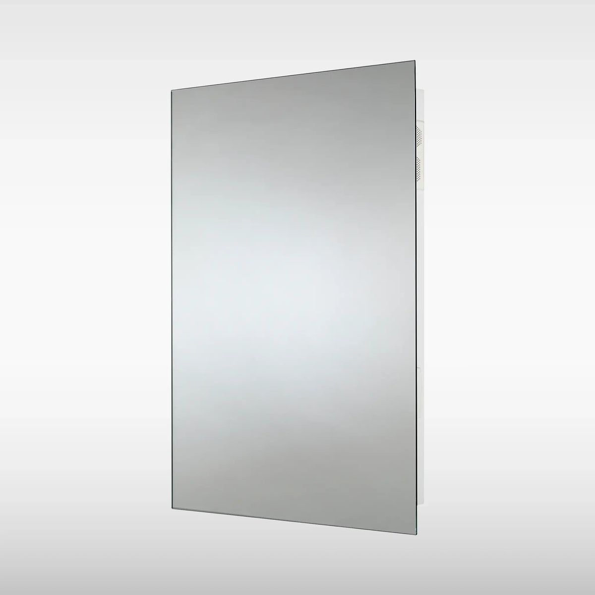 Alessia Illuminated Mirror