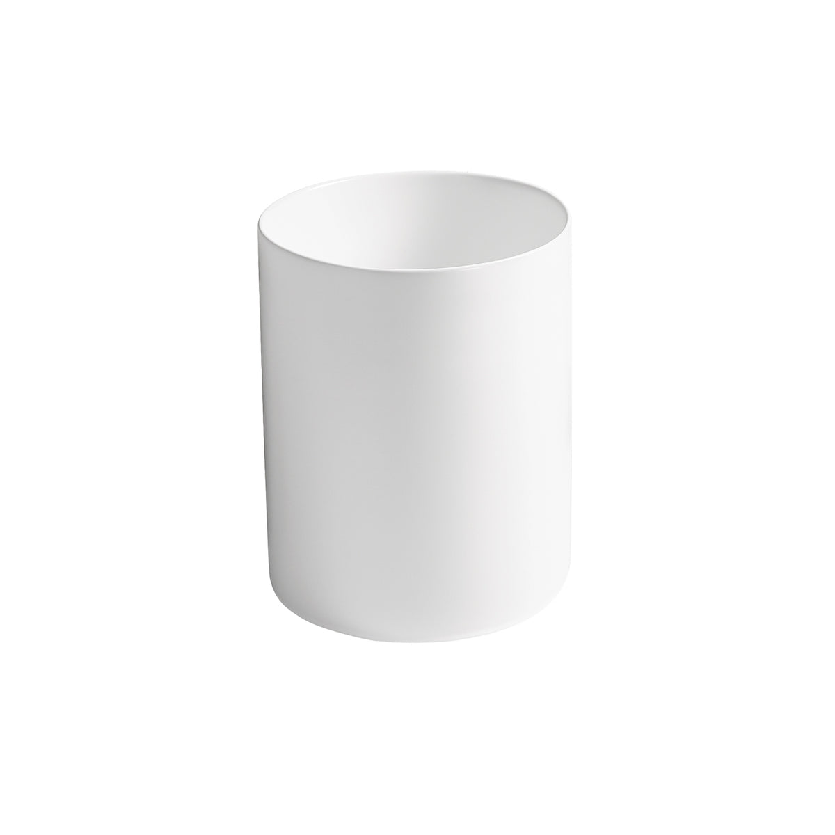 Pontremoli Basin - Matte White