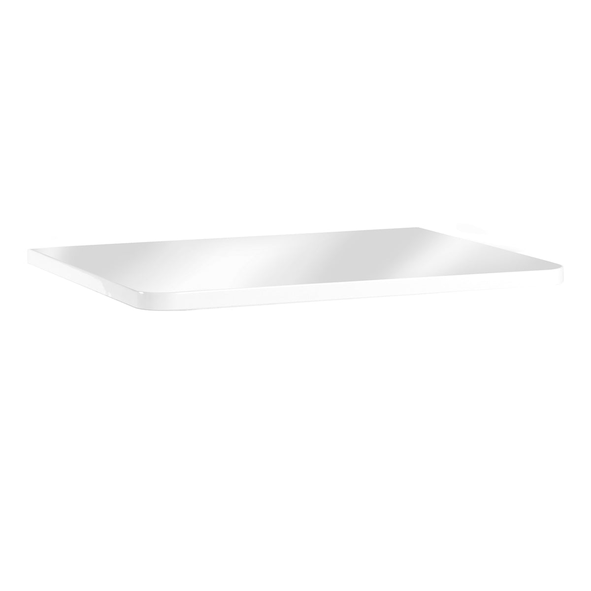 Alassio Solid Surface Countertop