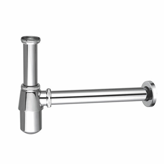 Astorga Round Bottle Trap