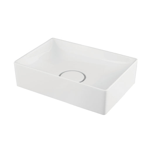 Pesaro Countertop Basin