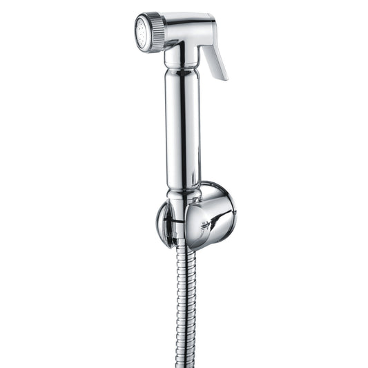 Salamanca Douche Handset - Brushed Nickel