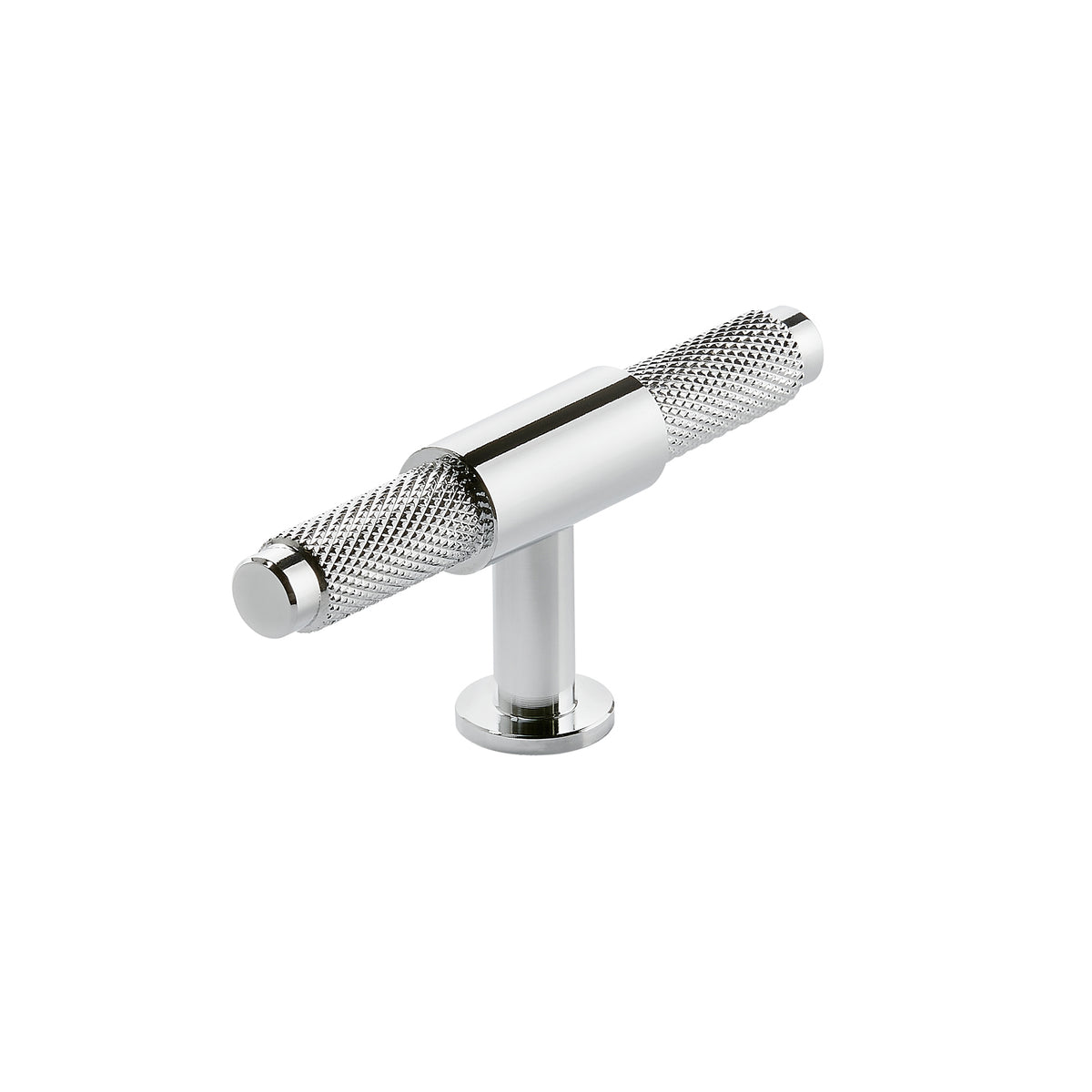 Orbetello Wave Bar Handle
