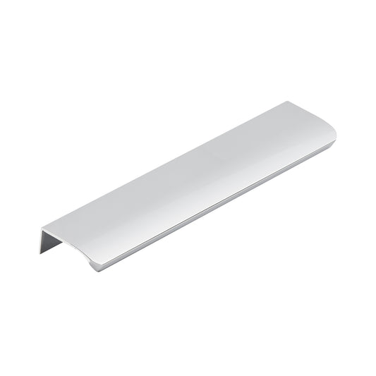 Orbetello Modern Slim Handle
