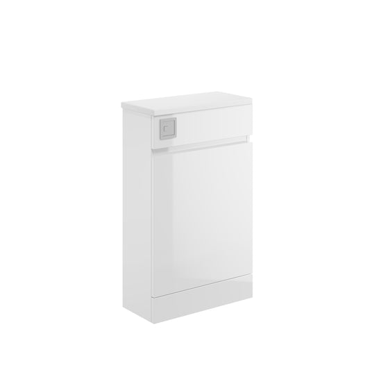 Ovada 500 WC Unit