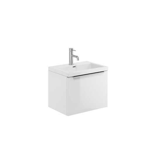 Pinerolo 500 Basin Cabinet