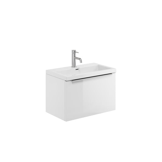 Pinerolo 600 Basin Cabinet