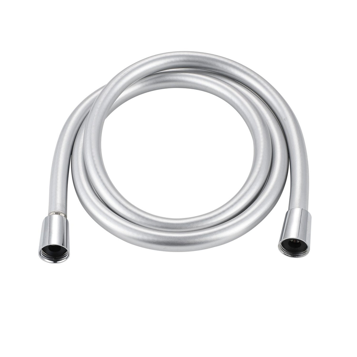 Imperia Shower Hose