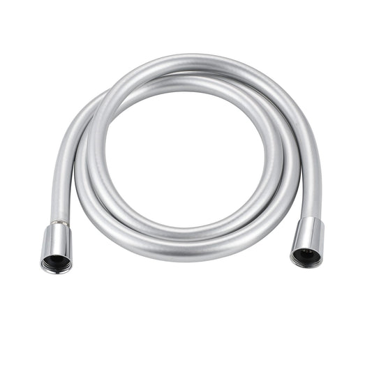 Imperia Shower Hose
