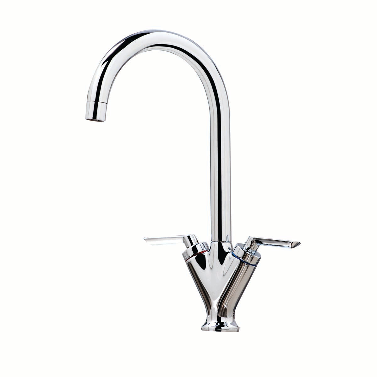 Vigo Kitchen Tap