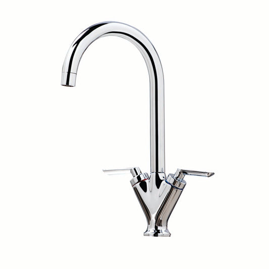 Vigo Kitchen Tap